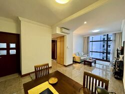 River Place (D3), Condominium #458332191